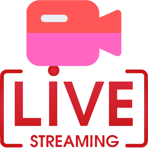 Adult Videod